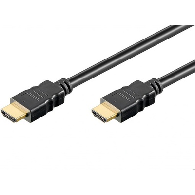 PremiumCord KPHDMI3