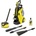 Kärcher K 5 Power Control Flex Home eco! booster (1.324-710.0)