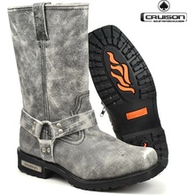 CRUISON HARNESS EAGLE