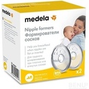 Medela Formovače bradavek