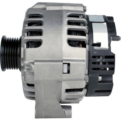 Alternátor HELLA 8EL 012 426-191