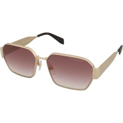 Marc Jacobs MARC805 S S9E 3X