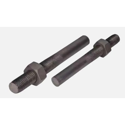 Šroub s navařovacími konci DIN 525 4.6 M110x150/45 BP – Zbozi.Blesk.cz