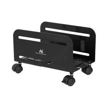 Maclean MC-851 Holder
