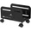 Maclean MC-851 Holder