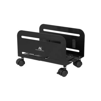 Maclean MC-851 Holder