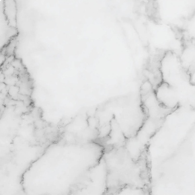 Ambiance Подов стикер Стикери за плочи от бял мрамор, 30 x 30 cm - Ambiance (col-floor-RV-0573_30x30cm)