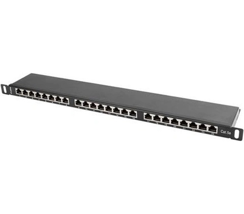 Lanberg PPS5-0024-B