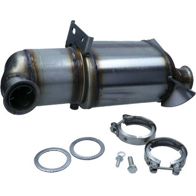 Filtr pevných částic - DPF MAXGEAR 27-6018 (276018)