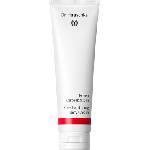Dr. Hauschka Подхранващ крем за тяло Роза, 145 ml Лосион за тяло