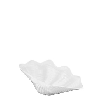 Image 1 of Horecano - Порцеланово плато МИДА 25см LANA-(HC-561098) (01561098)