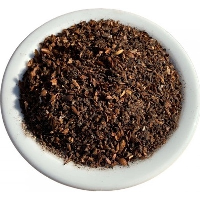 Slad CARAFA typ 2 šrotované Weyermann 1kg
