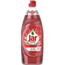 Jar Extra+ Tekutý Prostředek Na Mytí Nádobí S Lesní ovoce Vůní 650 ml