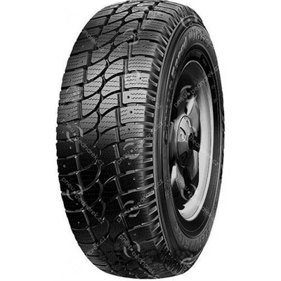 Riken Cargo Winter 215/75 R16 113R
