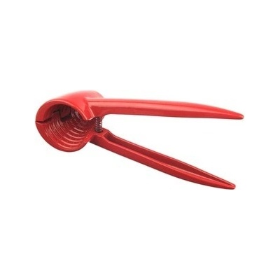 BANQUET Louskáček na ořechy CULINARIA Red 18 cm – Zboží Dáma