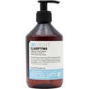 Insight Anti Dandruff šampon proti lupům 400 ml