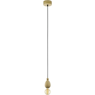 Eglo 49376