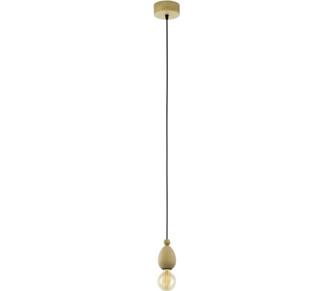 Eglo 49376