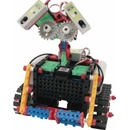 Robotická E-robo Huna Class 3