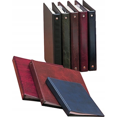 Karton P+P Karis blok A4 5 301 – Zboží Živě