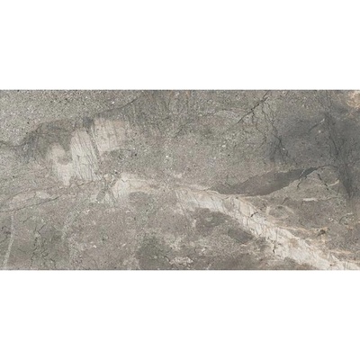 EBS 0048693688901 1,44m²