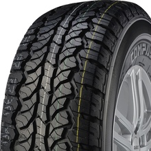 Compasal Versant A/T 215/70 R16 100T