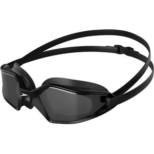 Speedo очила за плуване speedo hydropulse черен