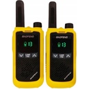 Baofeng BF-T6