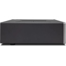 Image 1 of Cambridge Audio CXA81