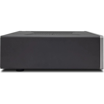 Image 1 of Cambridge Audio CXA81
