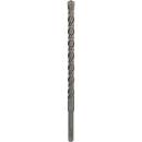 Bosch 1618596184