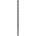 Bosch 1618596184