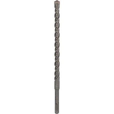 Bosch 1618596184