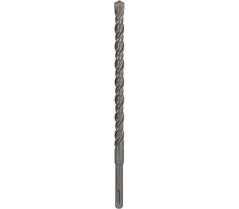 Bosch 1618596184