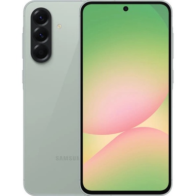 Samsung Galaxy A56 5G 128GB 8GB RAM Dual (SM-A566B)