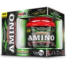 Amix Amino Tabs with CreaPep 250 tablet