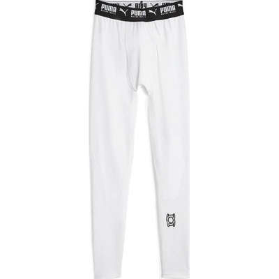 Puma Hoops Team Full Tight Baselayer 676635-02