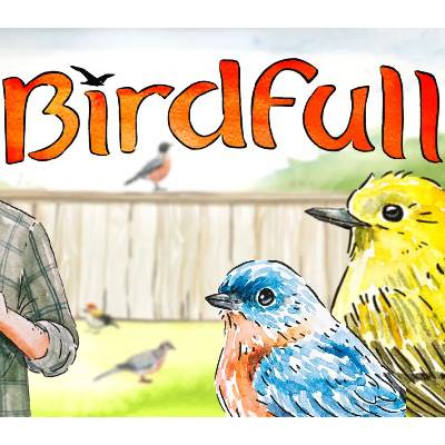 Birdfull