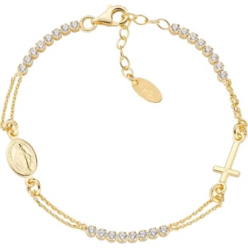 AMEN brcrmigbz3 (brcrmigbz3)