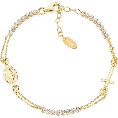 AMEN brcrmigbz3 (brcrmigbz3)