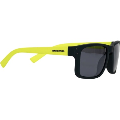 Blizzard POLSC606052