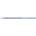 Faber-Castell Grip 2001 графитен молив - 2B, 1 бр