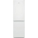 Whirlpool W7X 82I W