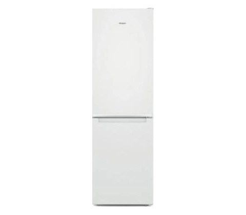 Whirlpool W7X 82I W