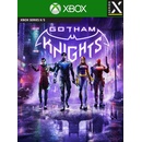 Gotham Knights (XSX)
