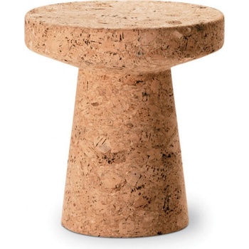 Vitra Cork model C