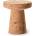 Vitra Cork model C