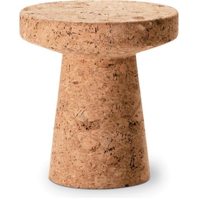 Vitra Cork model C
