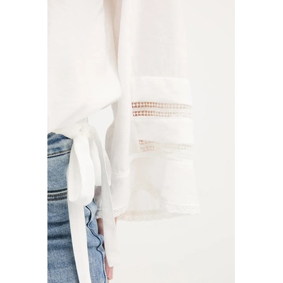 MUNTHE Блуза munthe urose (255101825521)