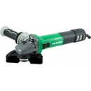 Hikoki G13VE2WQZ